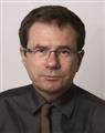 Yann  Le Galès